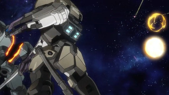 00018