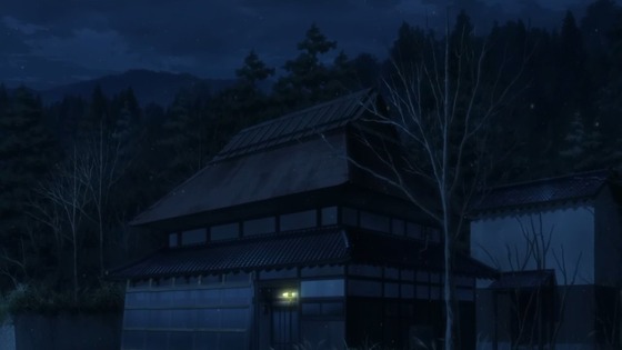 00229