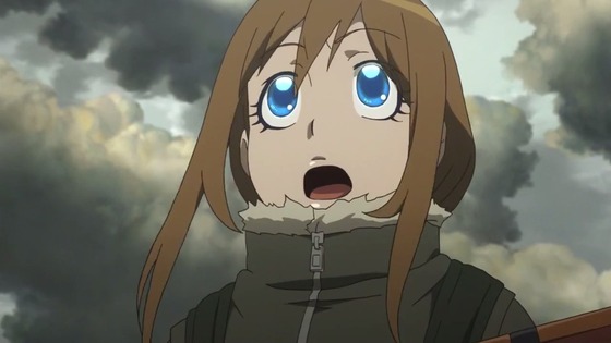 00322