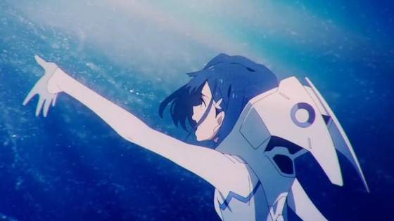 00028