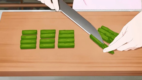 00163