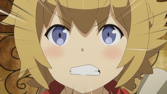 00413