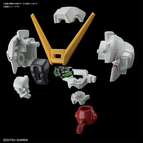 TOY-GDM-4105_04