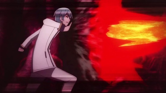 00060