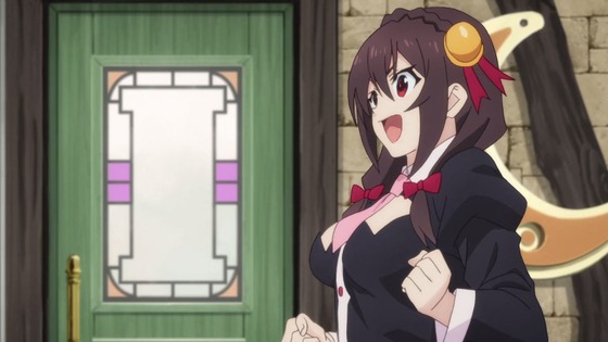 00522