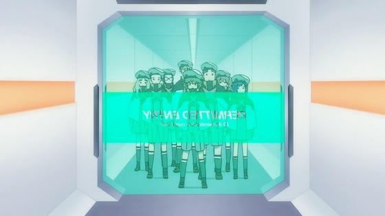 00078