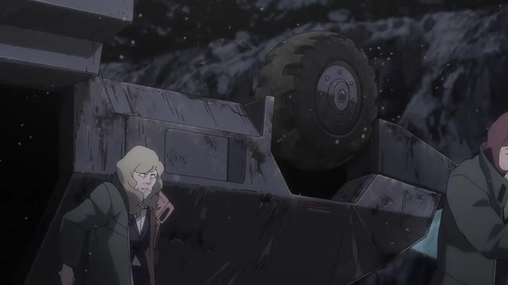 00026