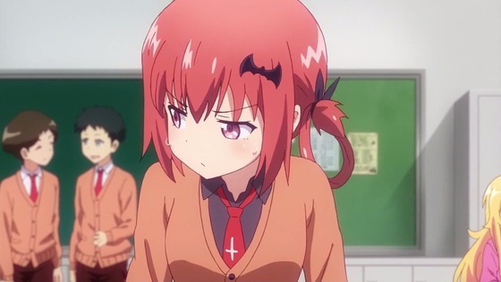 00060