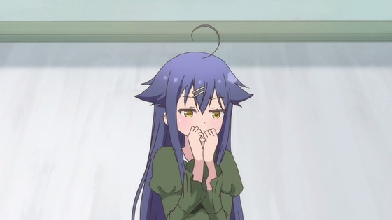 00131