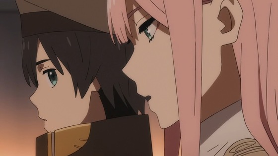 00122
