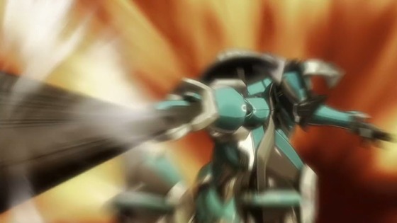 00413
