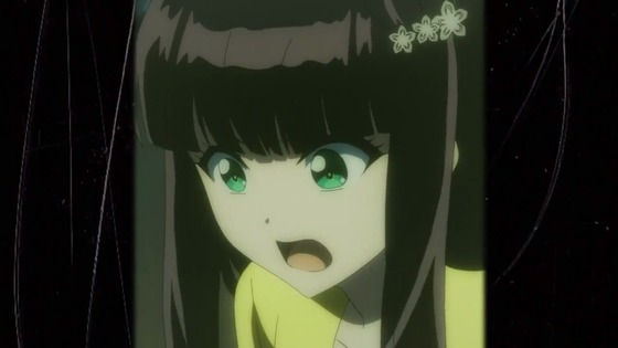 00030