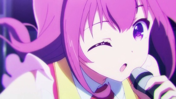 00413