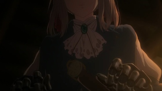 00349