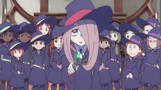 00001