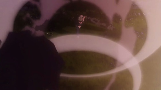 00284