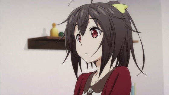 00420