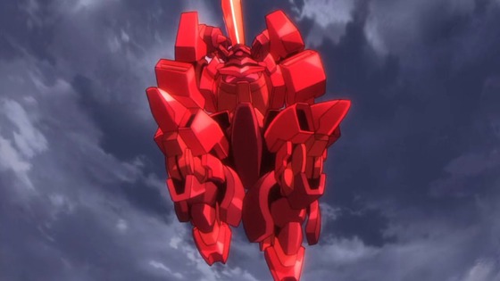 00445