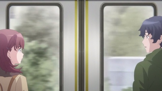 00015