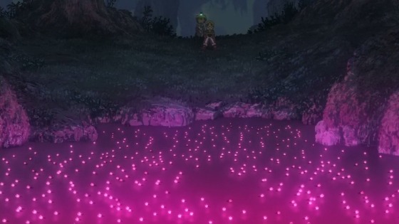 00018