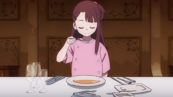 00345