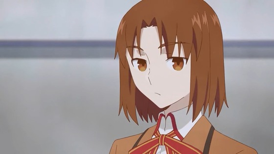 05101