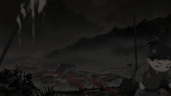 00310