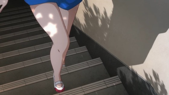 00422