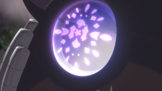 00850