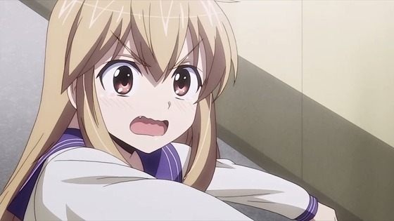 00025