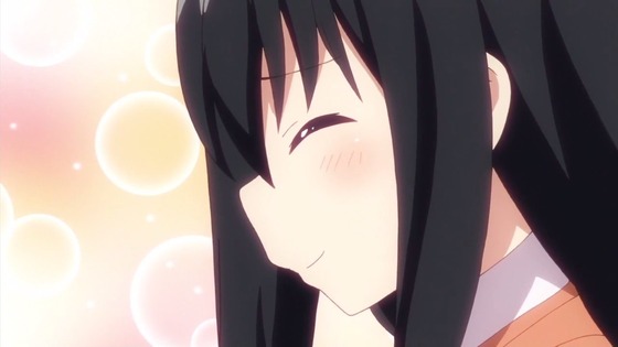 00195