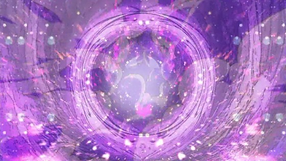 00096