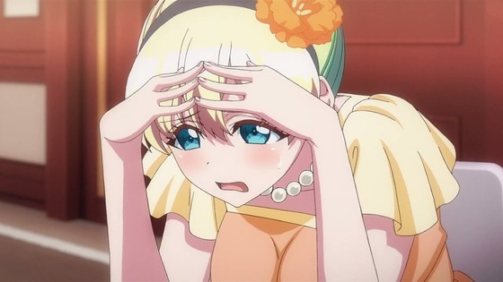 00373
