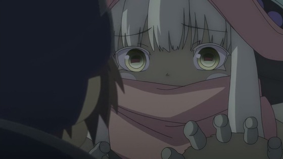 00420