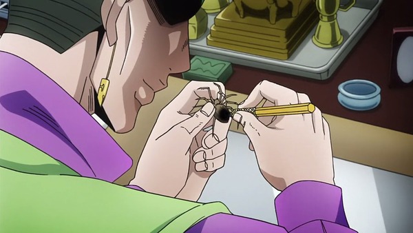 jojo4-14 00086