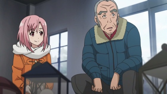 00343