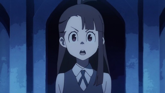 00080
