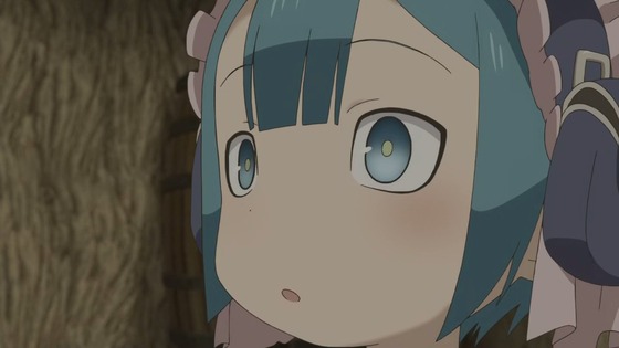 00151