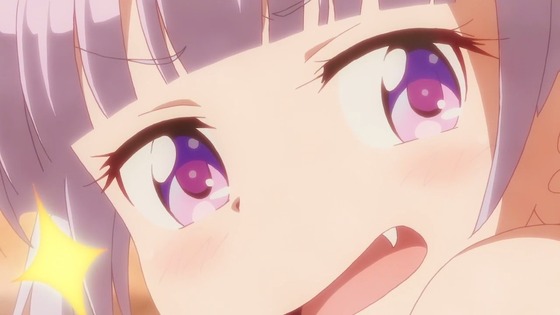 00240