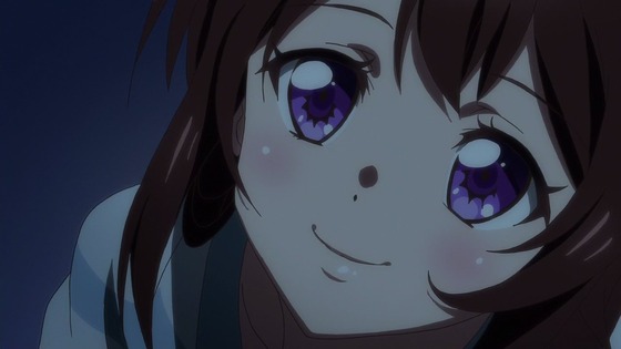 00228
