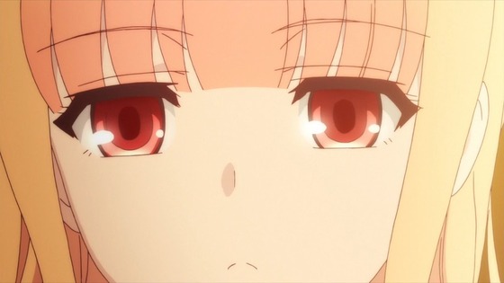 00325