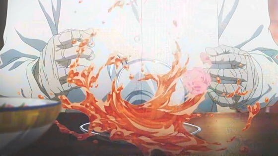 00110