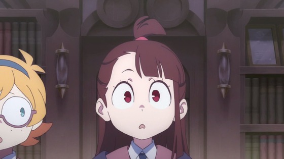 00244