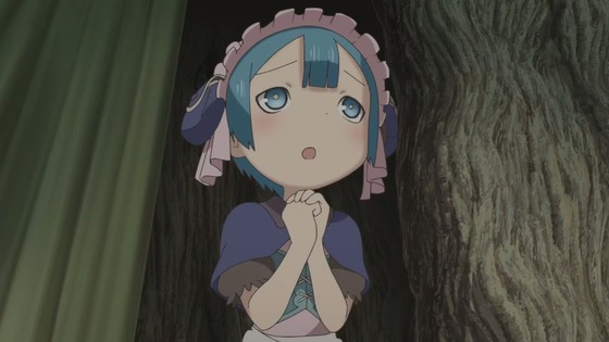 00030