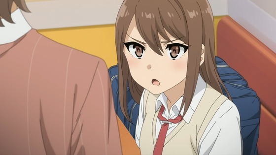 00415
