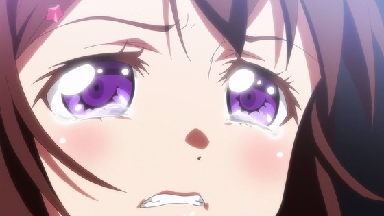 00408