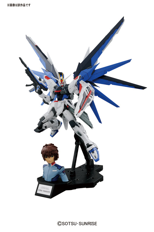 TOY-GDM-3189_01