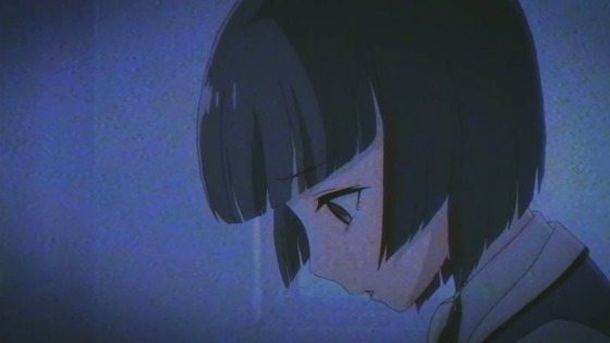 00254