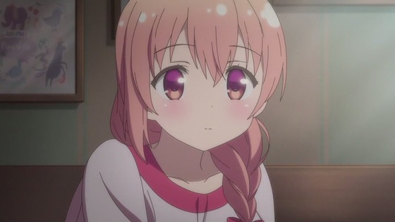 00002