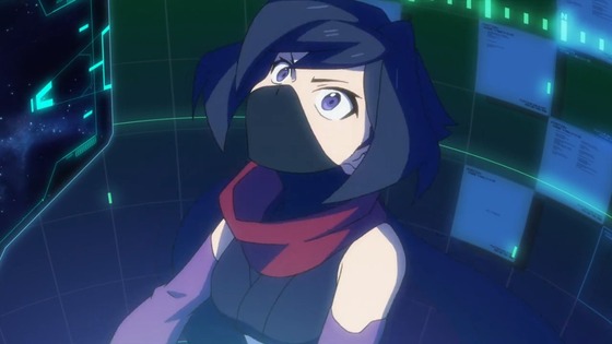 00213